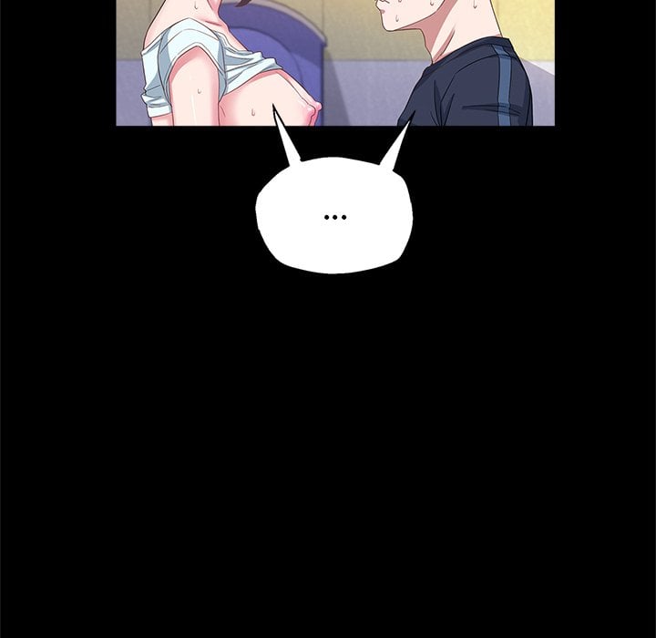 tell-me-the-future-chap-27-55