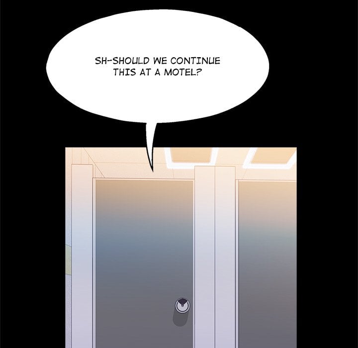 tell-me-the-future-chap-27-56