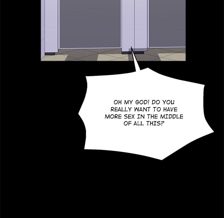 tell-me-the-future-chap-27-57
