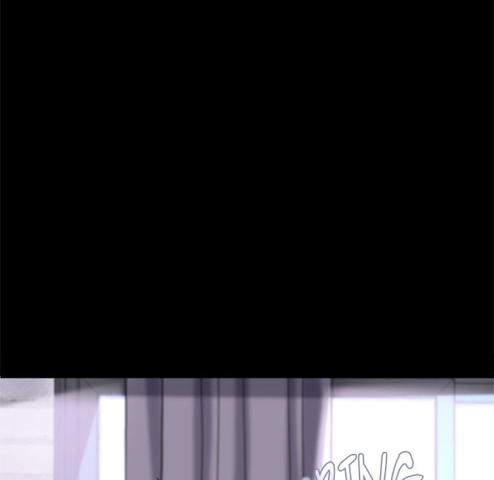 tell-me-the-future-chap-27-64