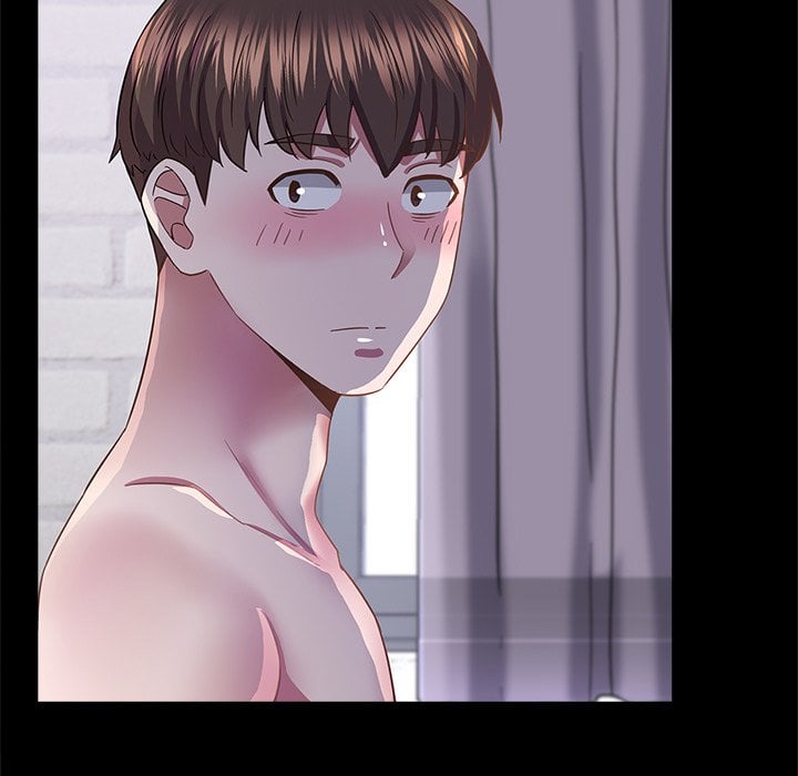 tell-me-the-future-chap-27-68