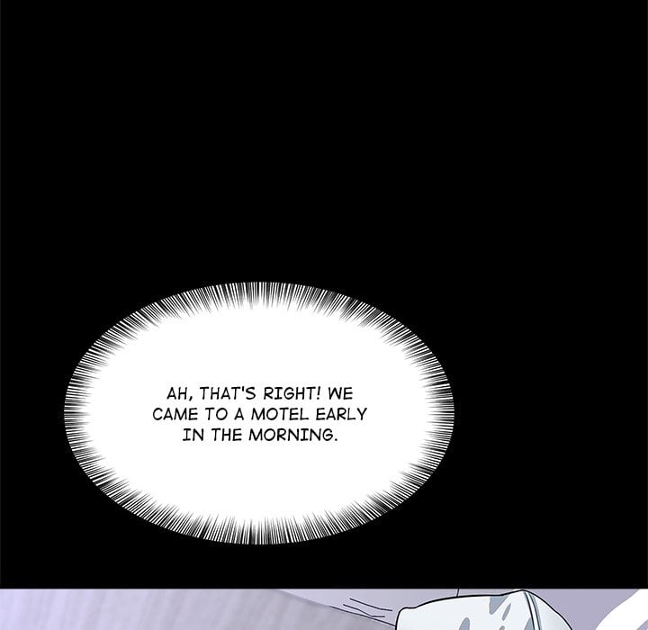 tell-me-the-future-chap-27-69