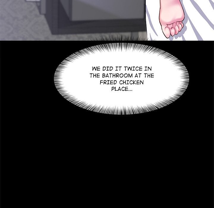 tell-me-the-future-chap-27-72