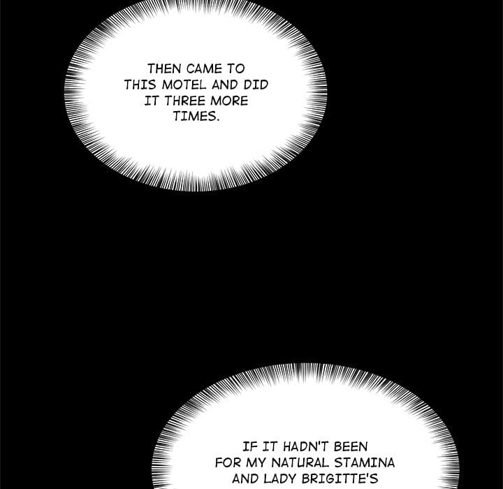 tell-me-the-future-chap-27-77