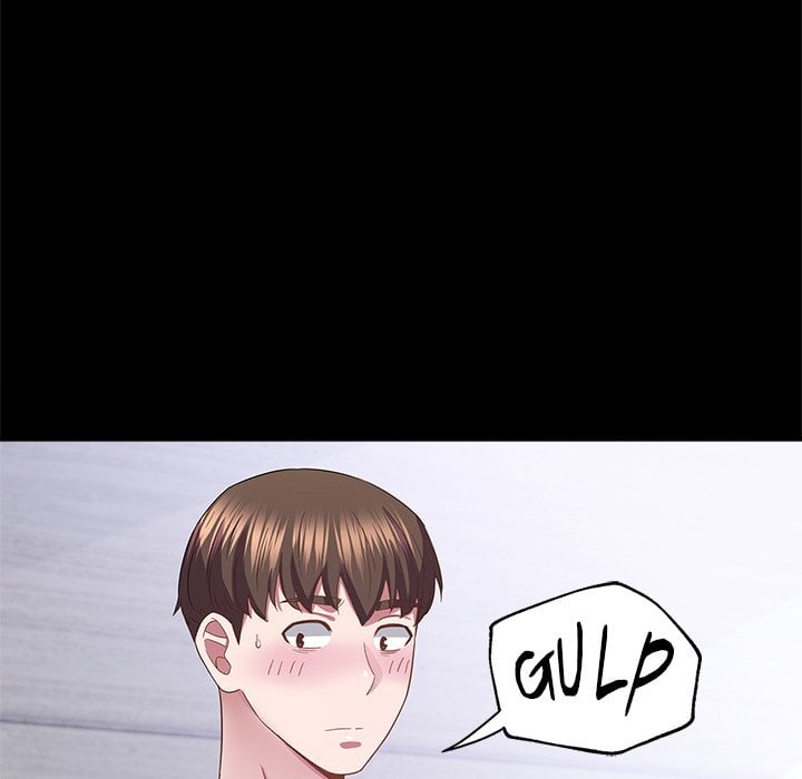 tell-me-the-future-chap-27-85