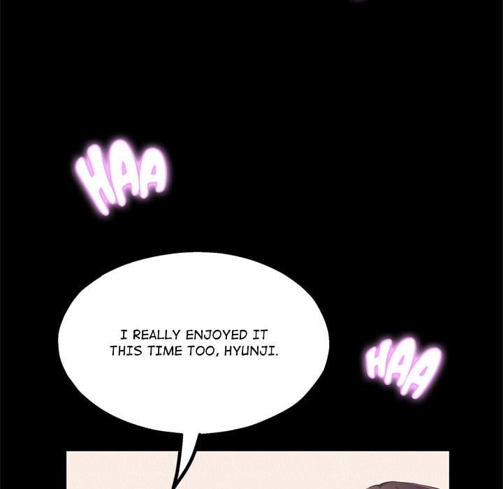 tell-me-the-future-chap-27-8