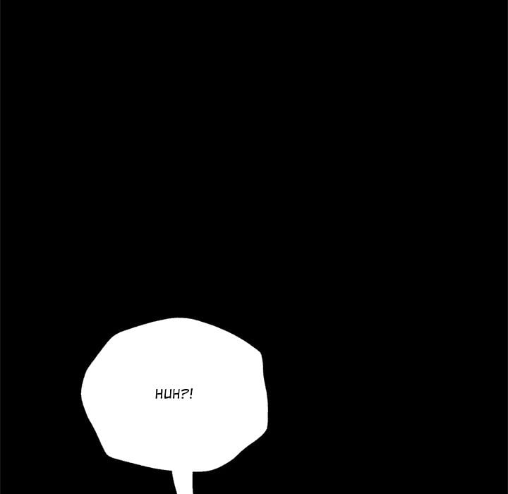 tell-me-the-future-chap-27-89