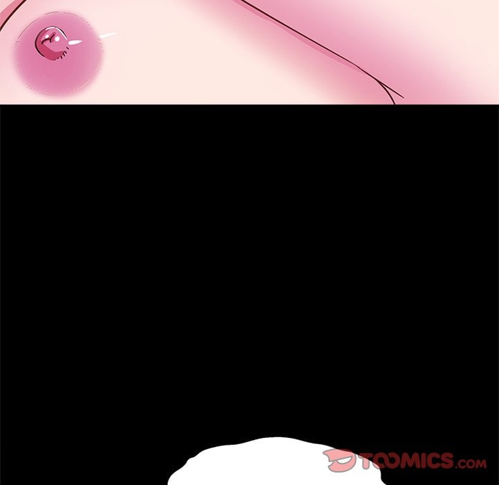 tell-me-the-future-chap-27-91
