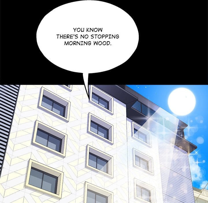 tell-me-the-future-chap-27-95