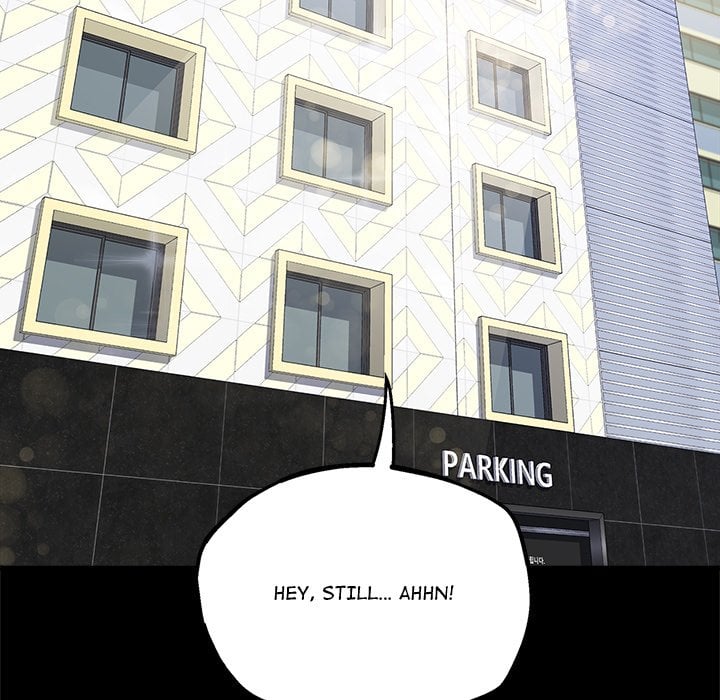 tell-me-the-future-chap-27-96