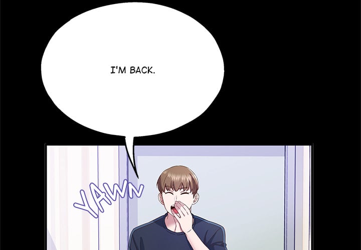 tell-me-the-future-chap-28-1