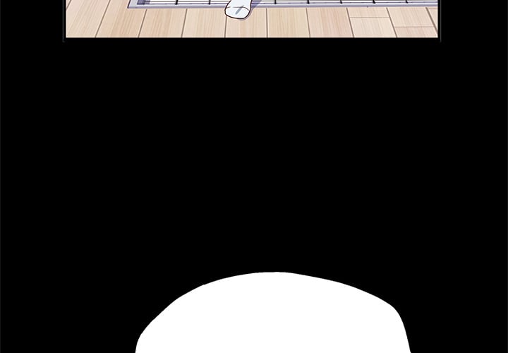 tell-me-the-future-chap-28-3