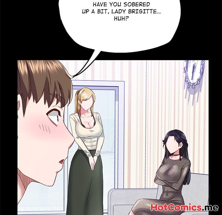tell-me-the-future-chap-28-4