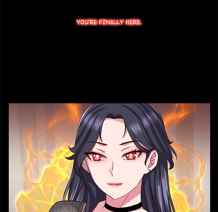 tell-me-the-future-chap-28-6