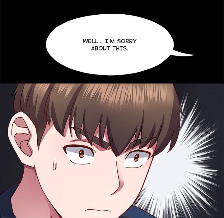 tell-me-the-future-chap-28-103