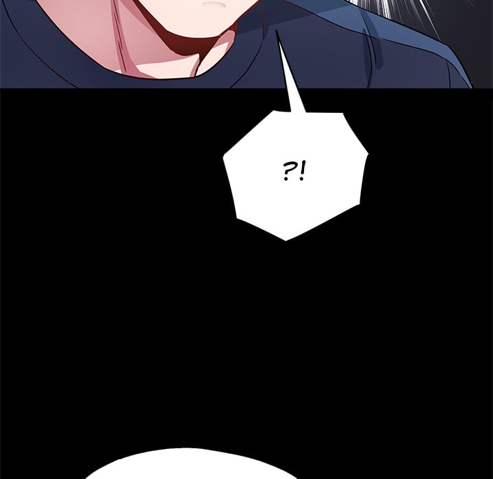 tell-me-the-future-chap-28-104