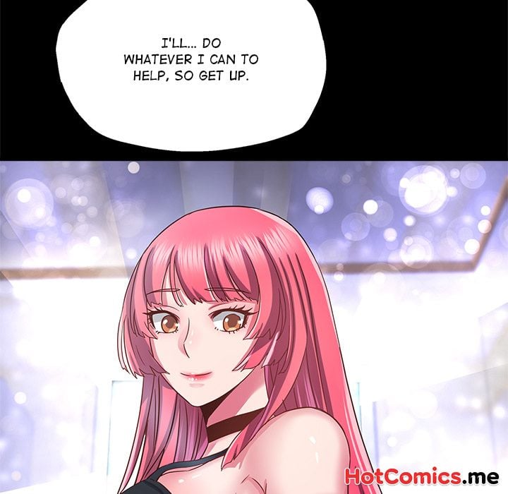tell-me-the-future-chap-28-105