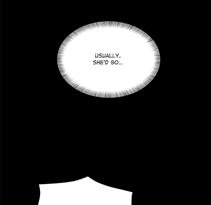 tell-me-the-future-chap-28-108