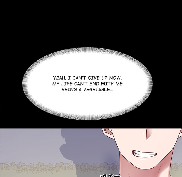 tell-me-the-future-chap-28-113