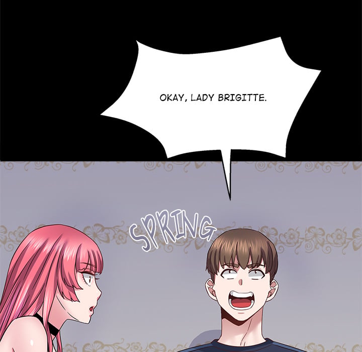 tell-me-the-future-chap-28-115