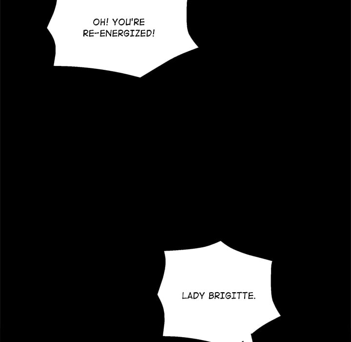 tell-me-the-future-chap-28-117