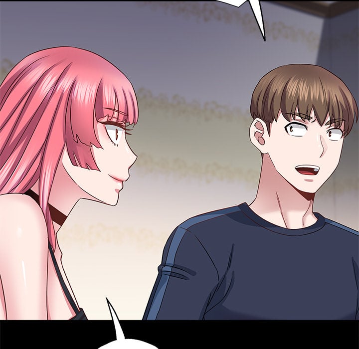 tell-me-the-future-chap-28-118