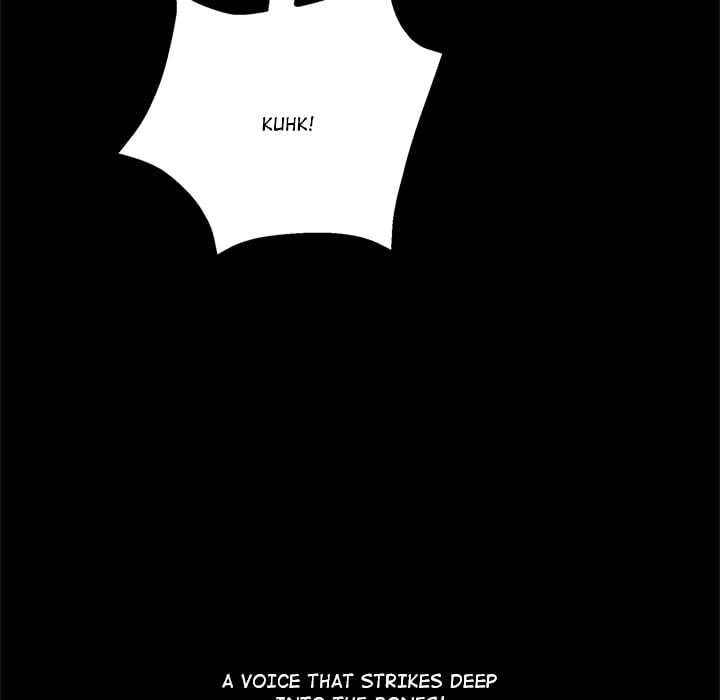 tell-me-the-future-chap-28-11