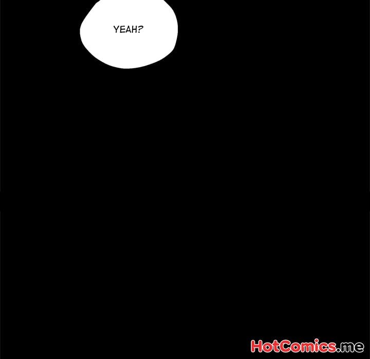 tell-me-the-future-chap-28-119