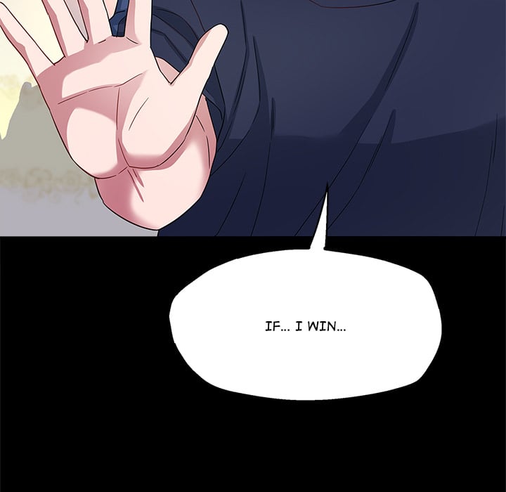 tell-me-the-future-chap-28-121