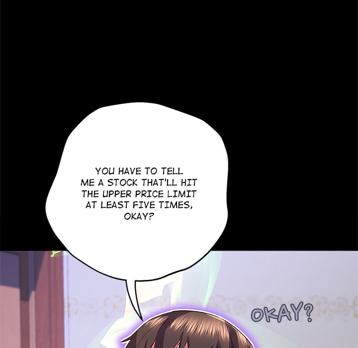 tell-me-the-future-chap-28-122