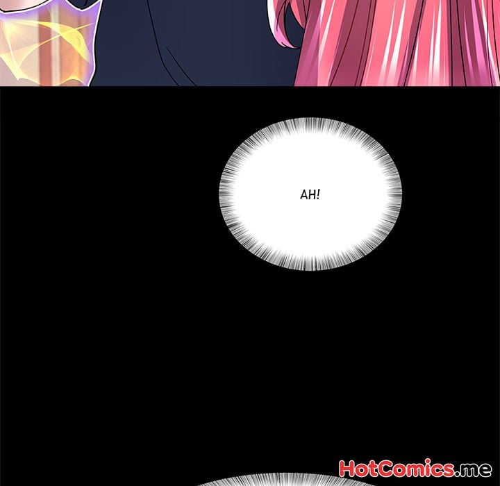 tell-me-the-future-chap-28-124