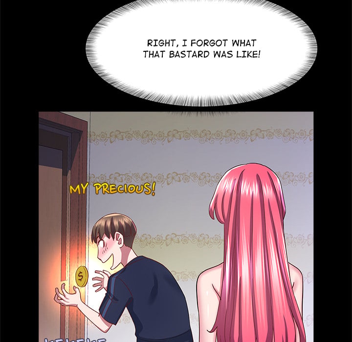 tell-me-the-future-chap-28-125