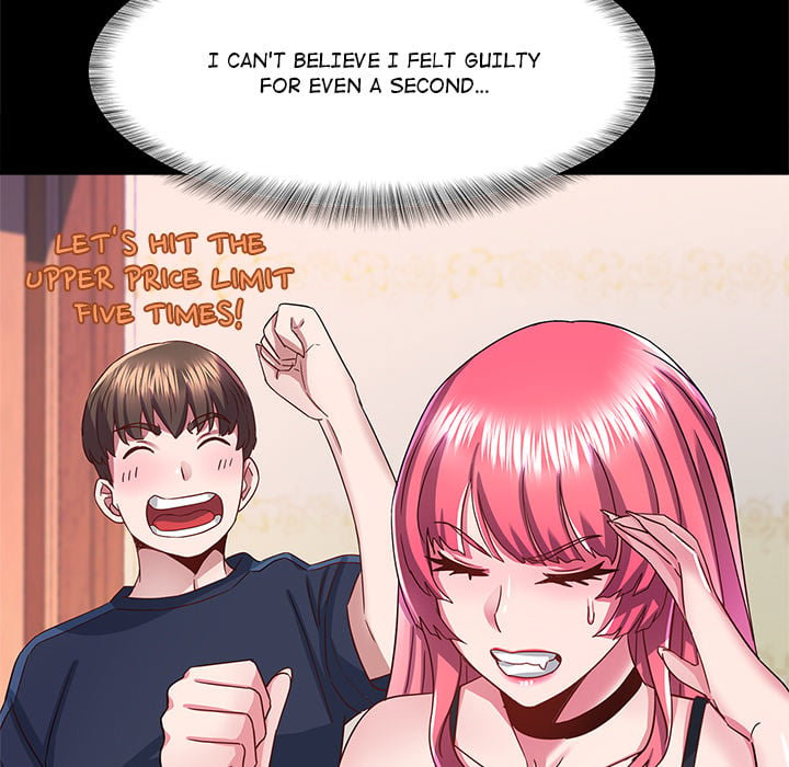 tell-me-the-future-chap-28-127