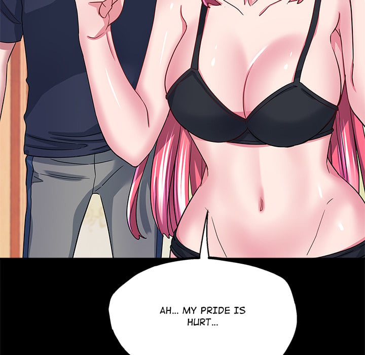 tell-me-the-future-chap-28-128