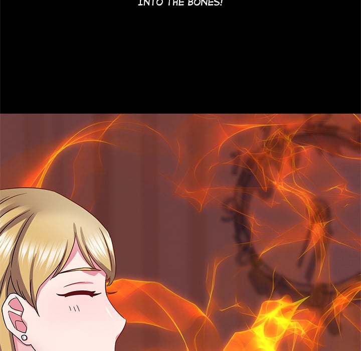 tell-me-the-future-chap-28-12