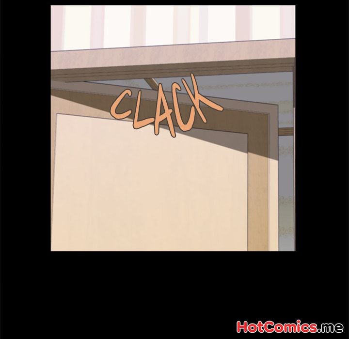 tell-me-the-future-chap-28-133