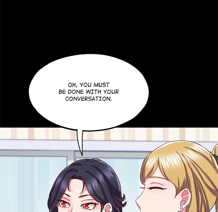 tell-me-the-future-chap-28-134