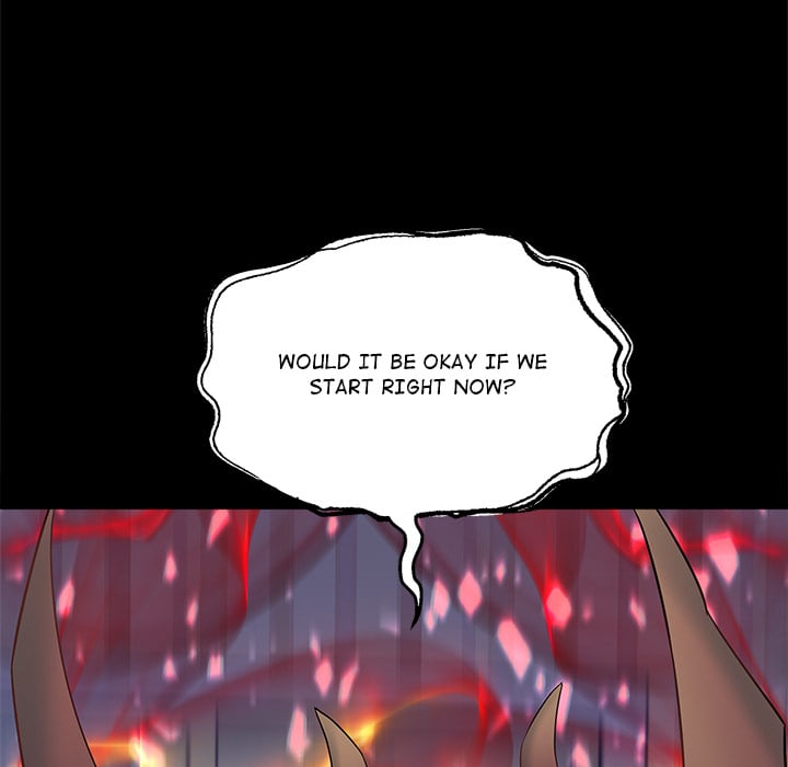 tell-me-the-future-chap-28-137