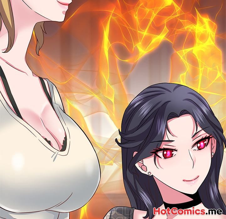 tell-me-the-future-chap-28-13