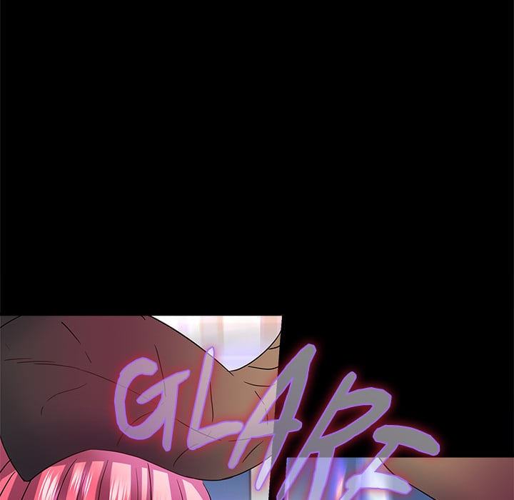 tell-me-the-future-chap-28-142
