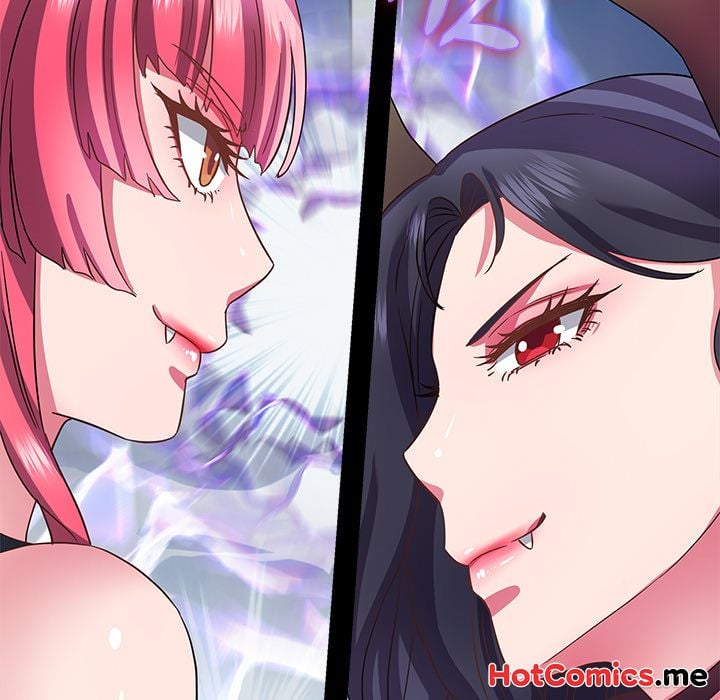 tell-me-the-future-chap-28-143