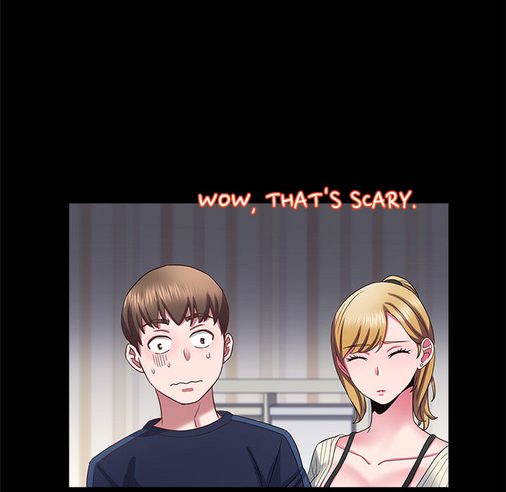 tell-me-the-future-chap-28-145