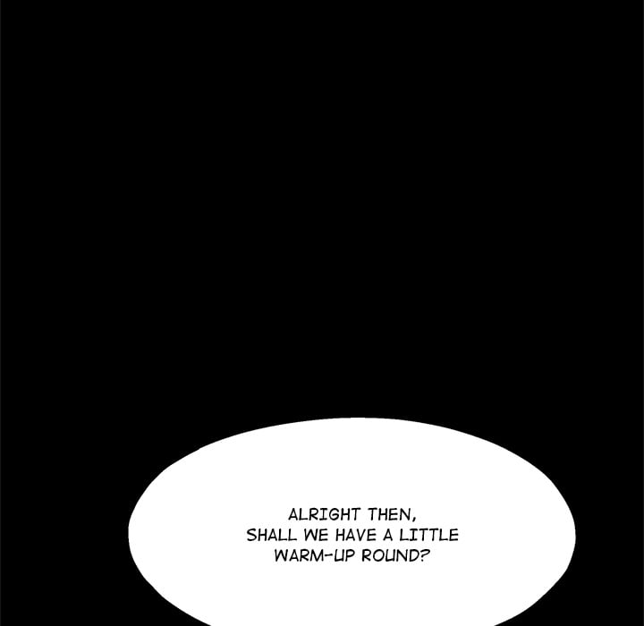 tell-me-the-future-chap-28-146