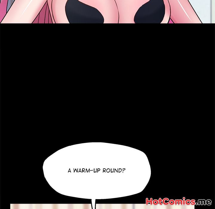 tell-me-the-future-chap-28-148
