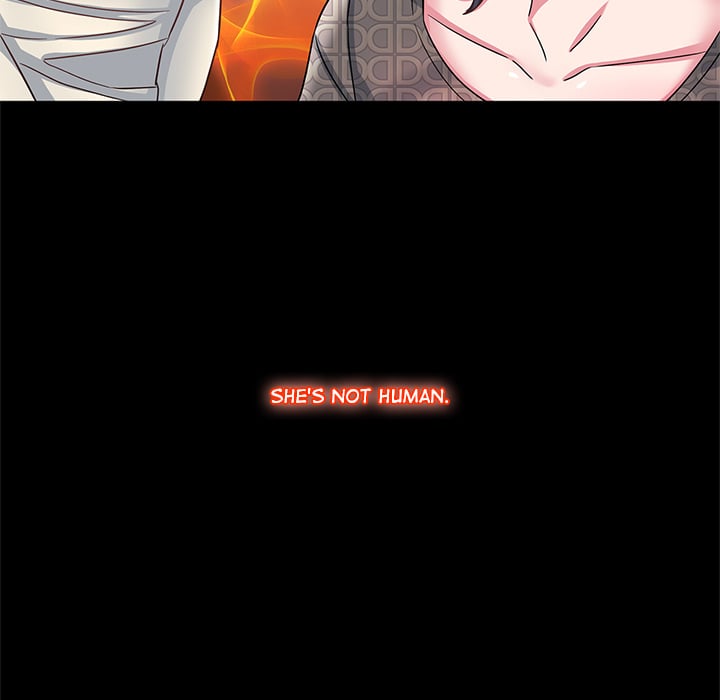 tell-me-the-future-chap-28-14