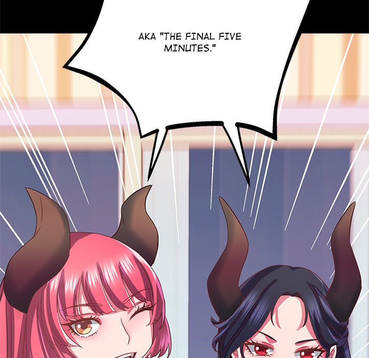 tell-me-the-future-chap-28-151