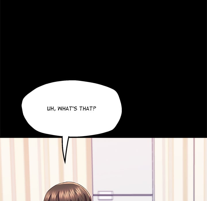 tell-me-the-future-chap-28-156
