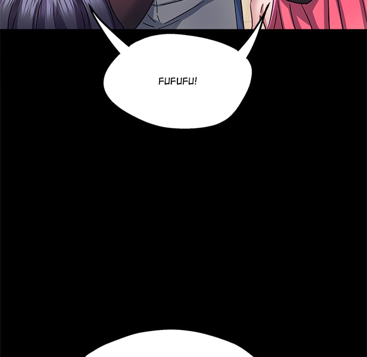 tell-me-the-future-chap-28-158