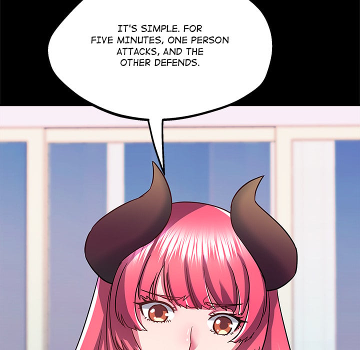 tell-me-the-future-chap-28-159