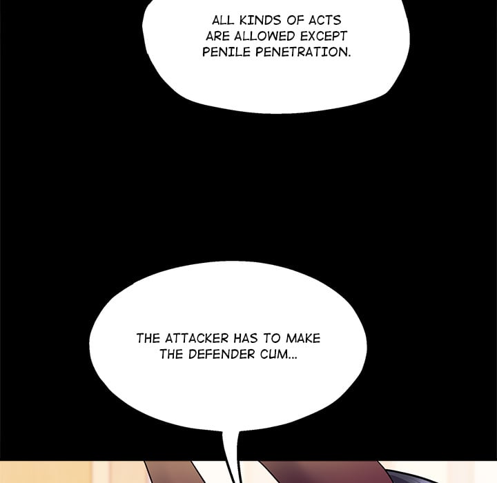 tell-me-the-future-chap-28-161